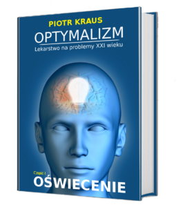 https://optyclub.pl/wp-content/uploads/2018/05/książka-Optymalizm-3d-1-268x300.png