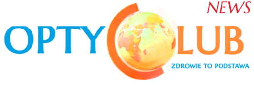 optyclub.pl logo