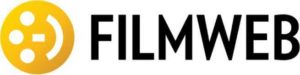 https://optyclub.pl/wp-content/uploads/2018/09/Filmweb-logo-300x75.jpg